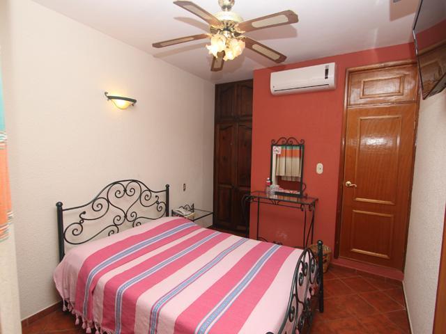 Hotel Posada Dona Alicia Oaxaca Εξωτερικό φωτογραφία